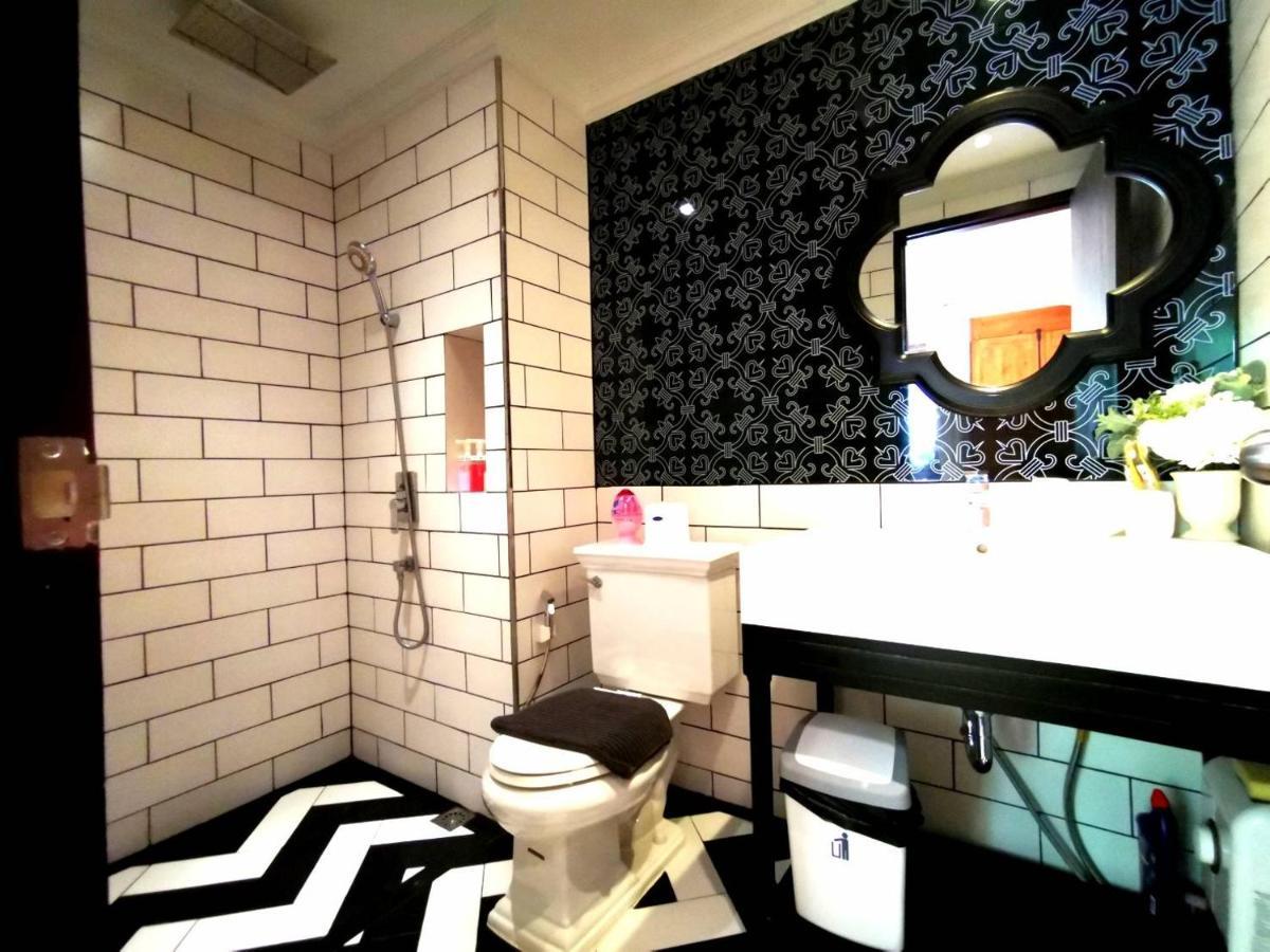 D14 Venetian Condo Resort Pattaya Pool Connected Netflix Jomtien Beach Dış mekan fotoğraf