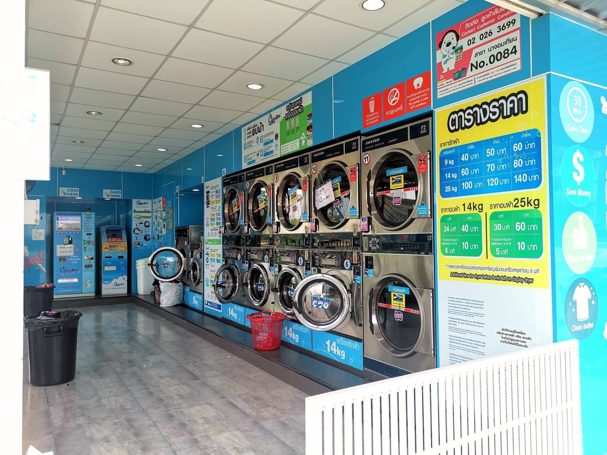 D14 Venetian Condo Resort Pattaya Pool Connected Netflix Jomtien Beach Dış mekan fotoğraf