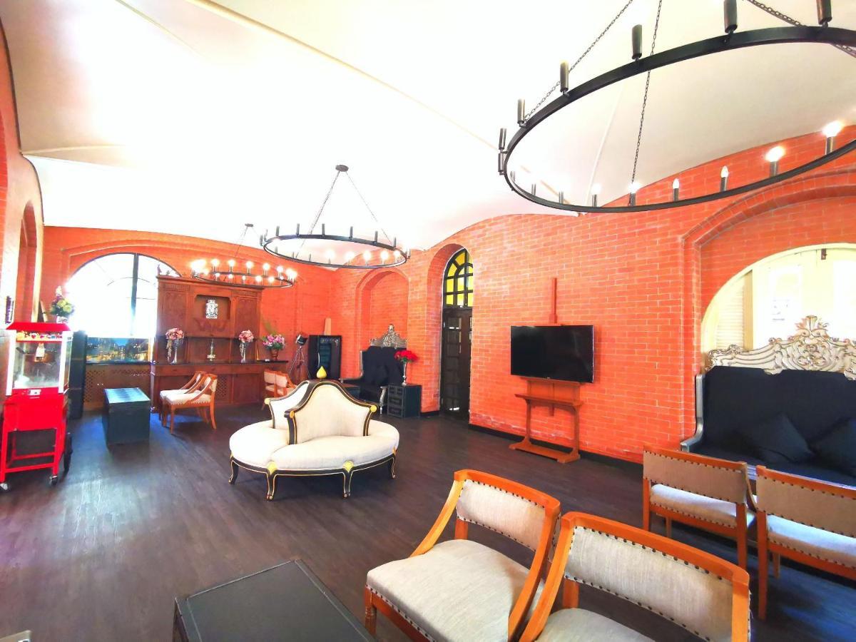 D14 Venetian Condo Resort Pattaya Pool Connected Netflix Jomtien Beach Dış mekan fotoğraf